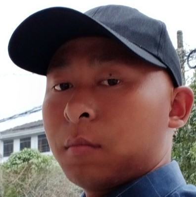 会员325919616的照片