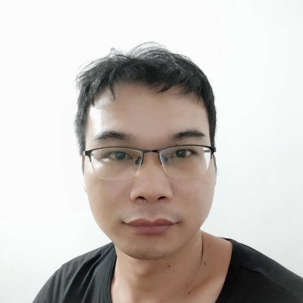 淡然深拥断夏的照片