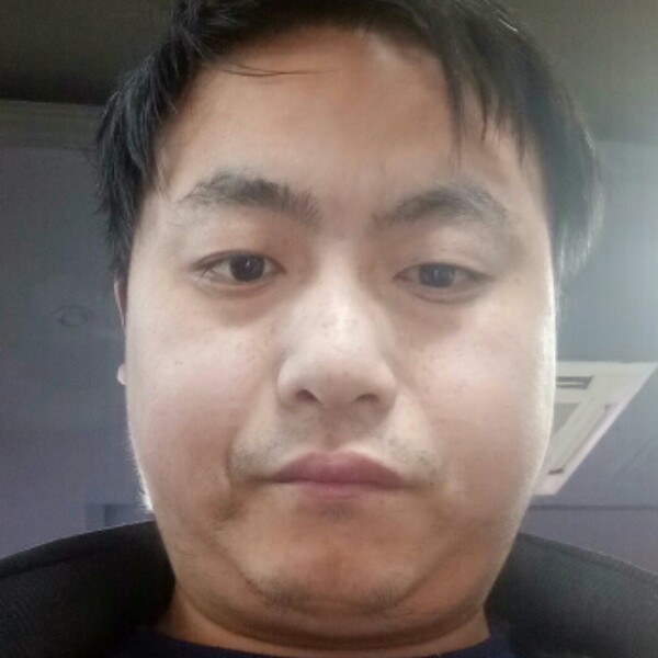 博爱小刚的照片