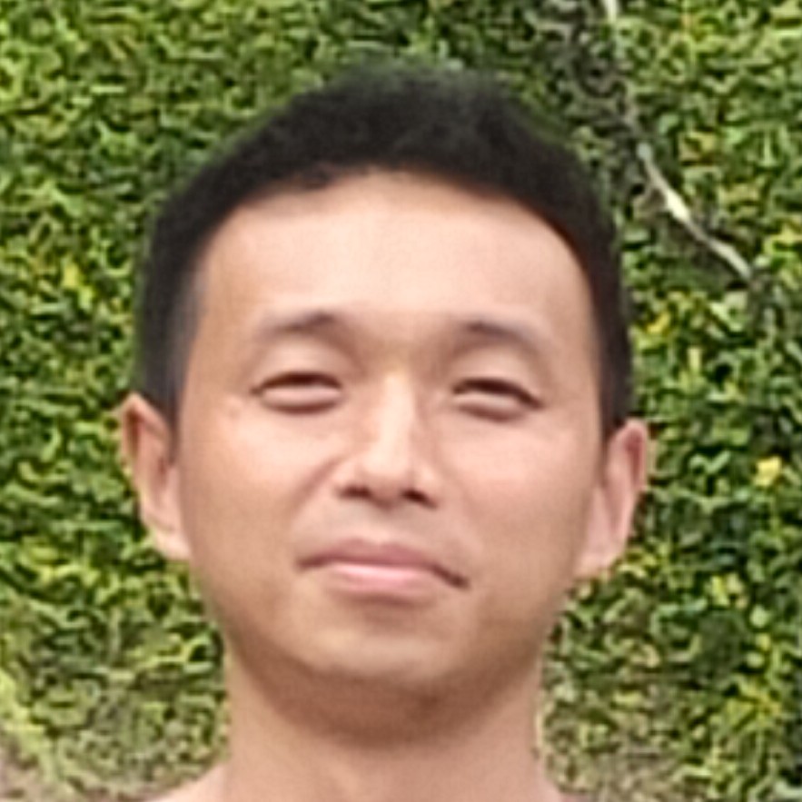 矫情说韶华的照片