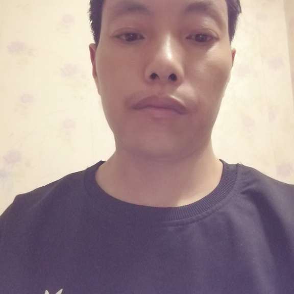 迷路爱恋水壶的照片