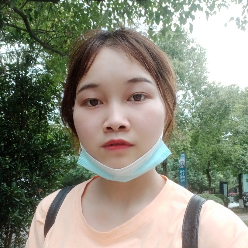 完暖的照片