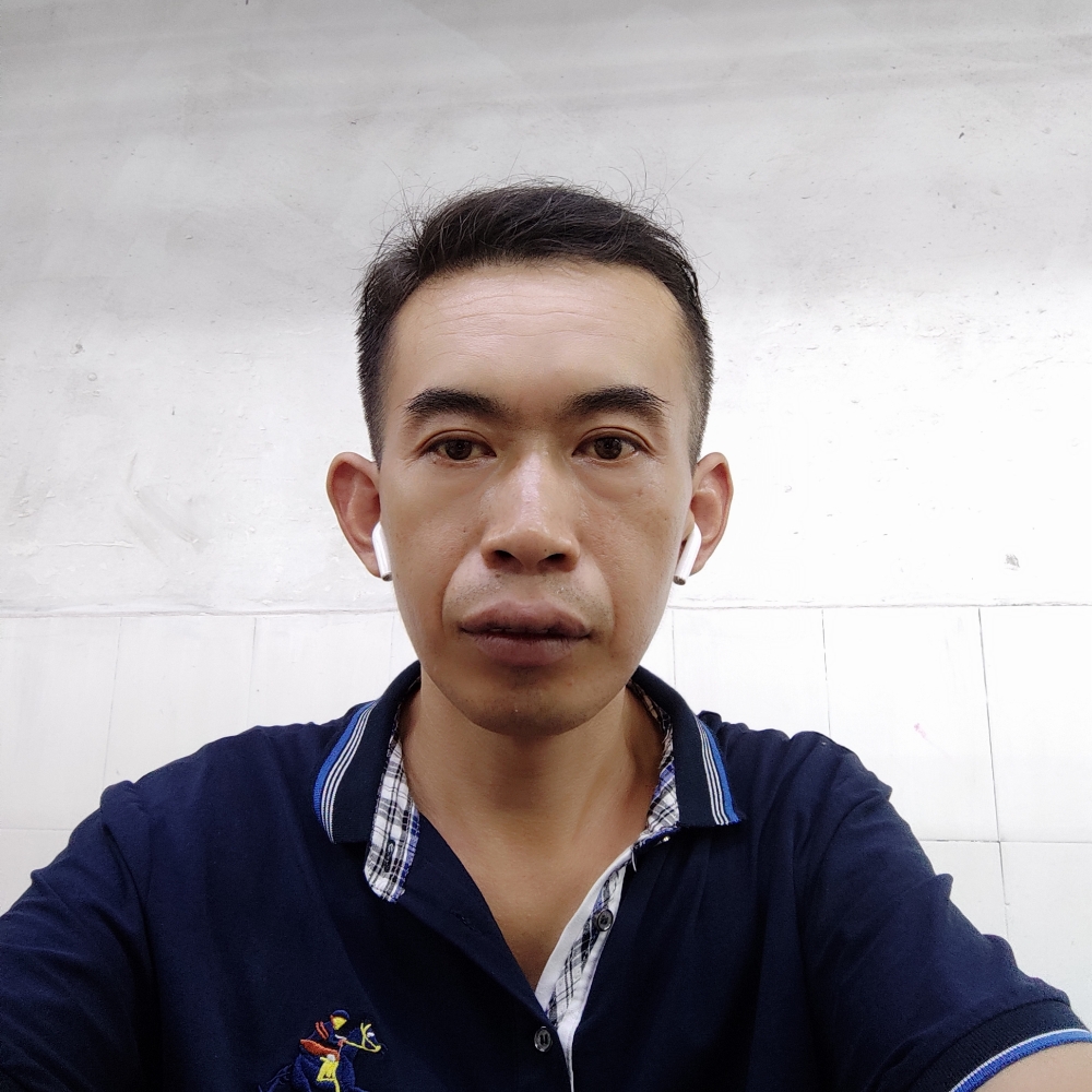随缘吧随缘的照片