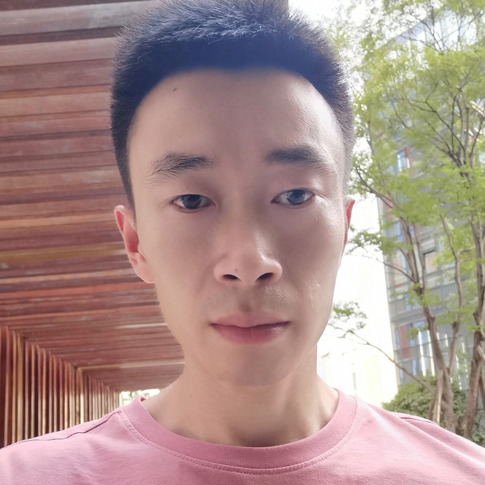 《Smiler》的照片