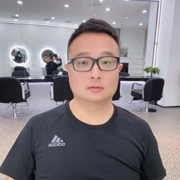 动听给缘分的照片