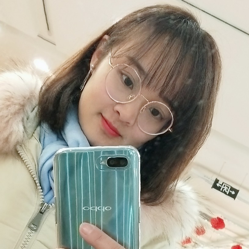 『生如夏花』的照片