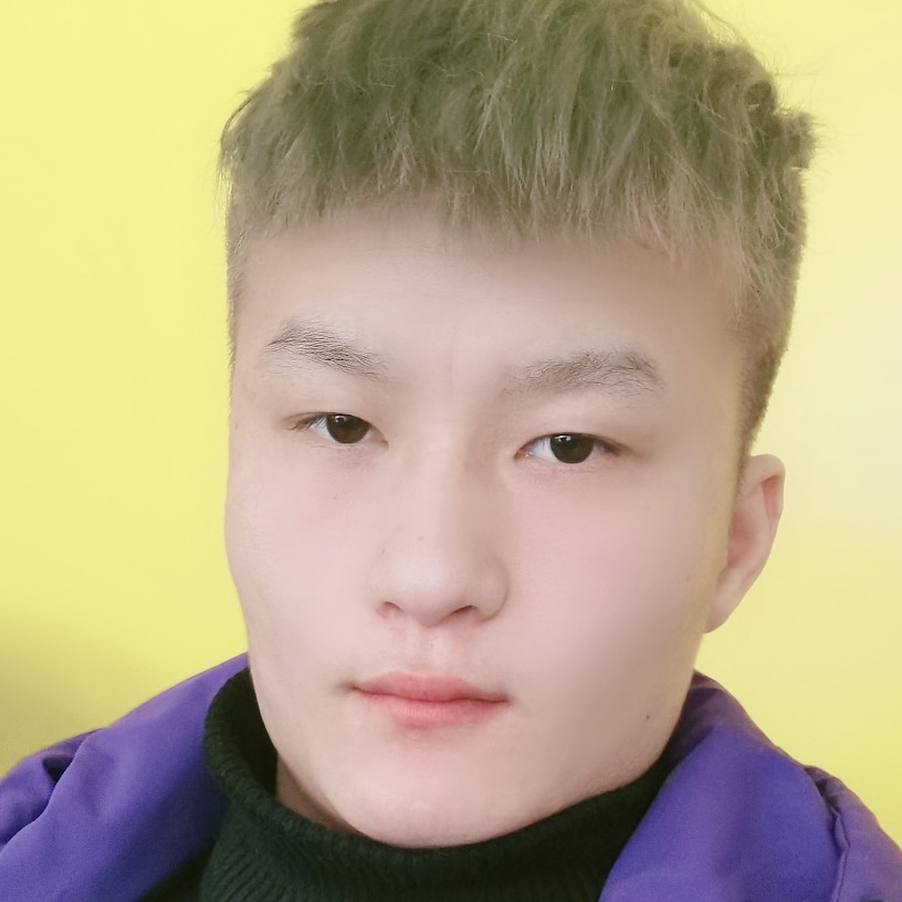 .219的照片