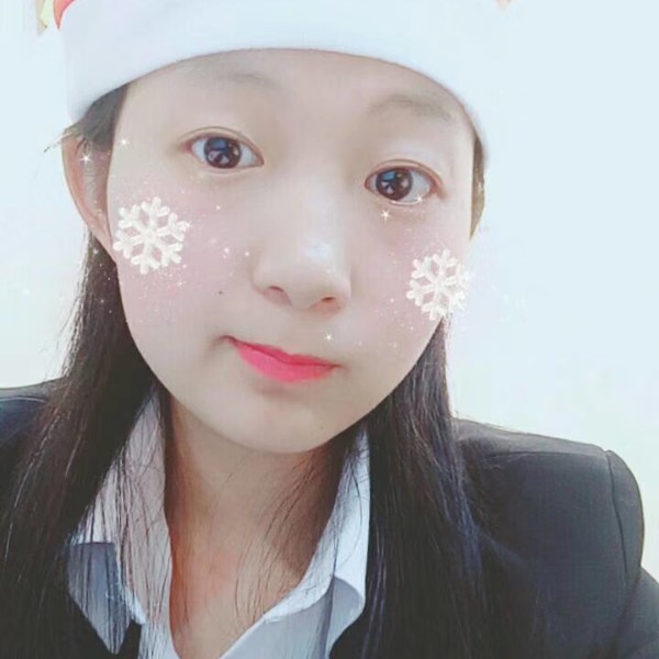 懊恼的小玉米的照片