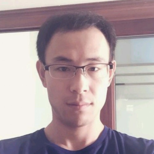 Bruce66的照片