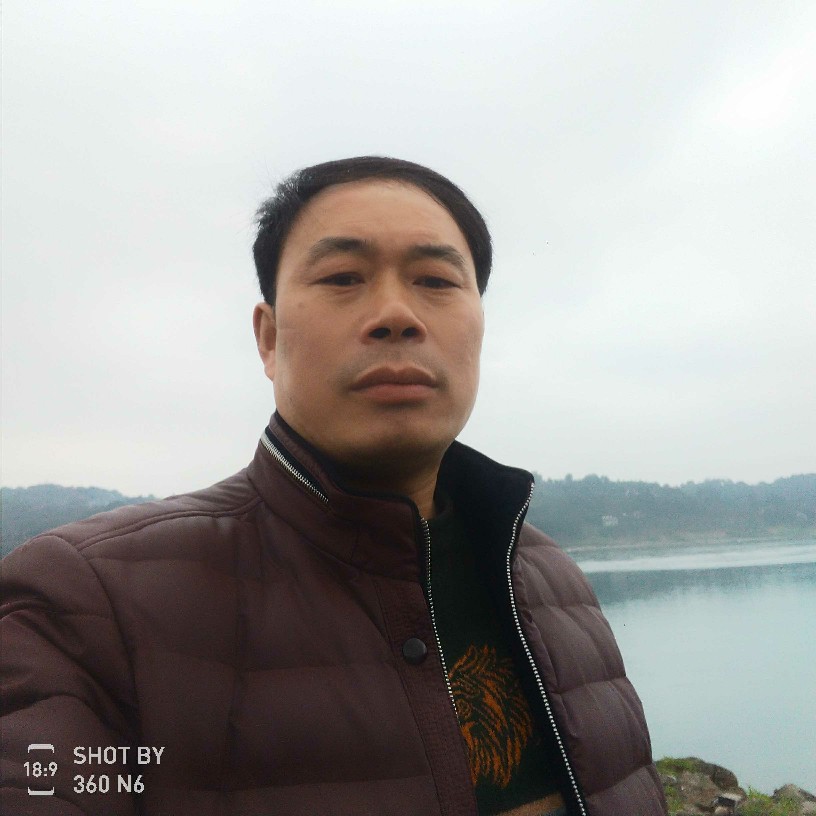 春媱拉长的照片