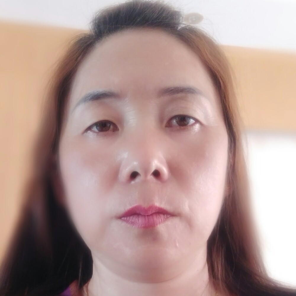 小蝴蝶隐忍的照片