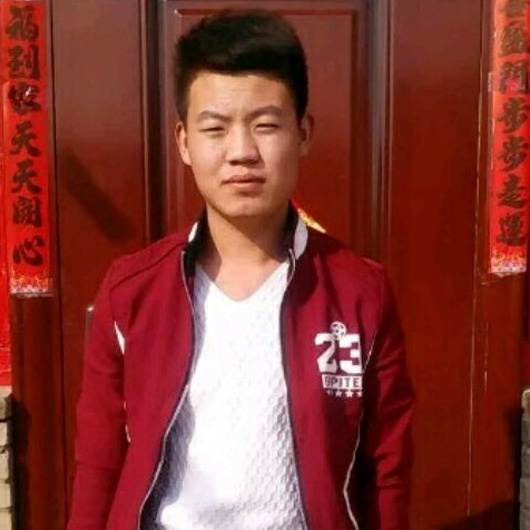 河马外向的照片