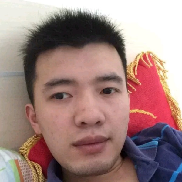 细腻电脑11的照片