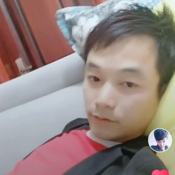 世界是缘。的照片