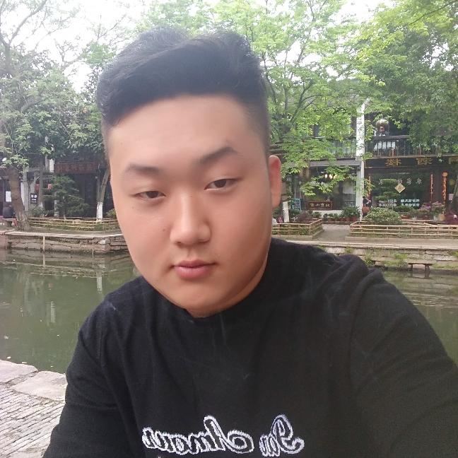 隐形有眼睛的照片