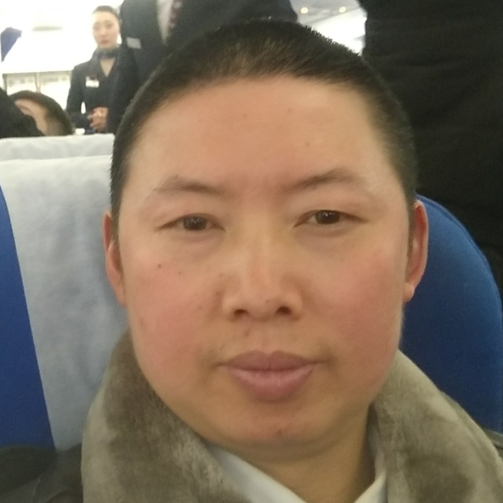 生活更好的照片