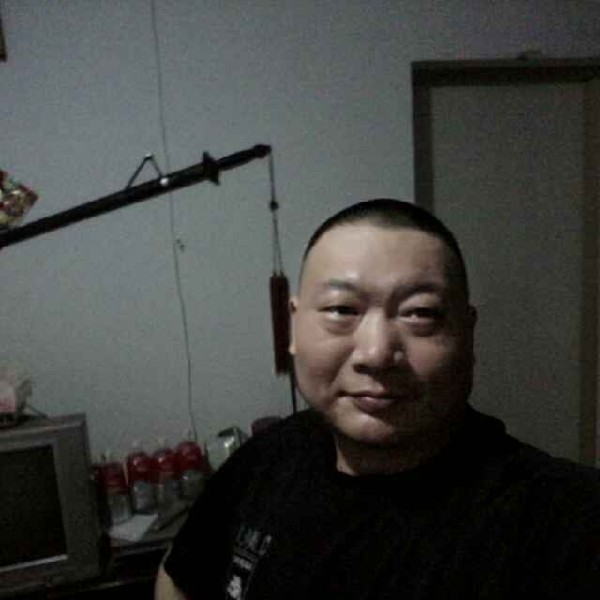 小懒虫粗暴的照片