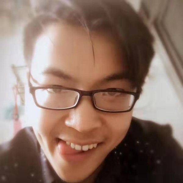 红萝卜蹲的照片