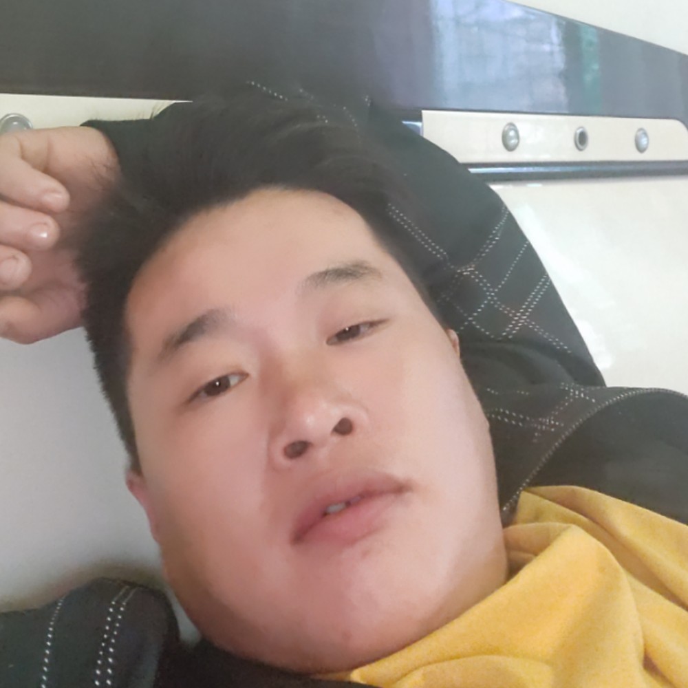 矜柔和顺心的照片