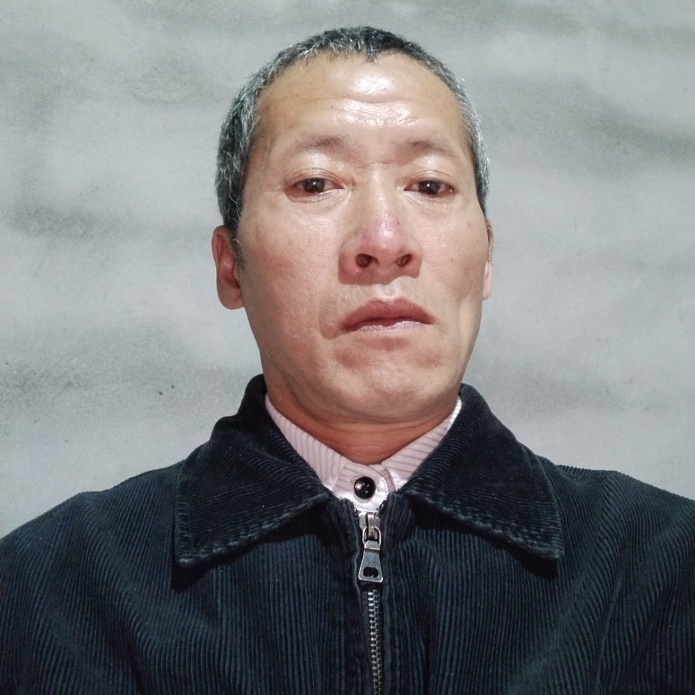 发夹爱恋阔达的照片