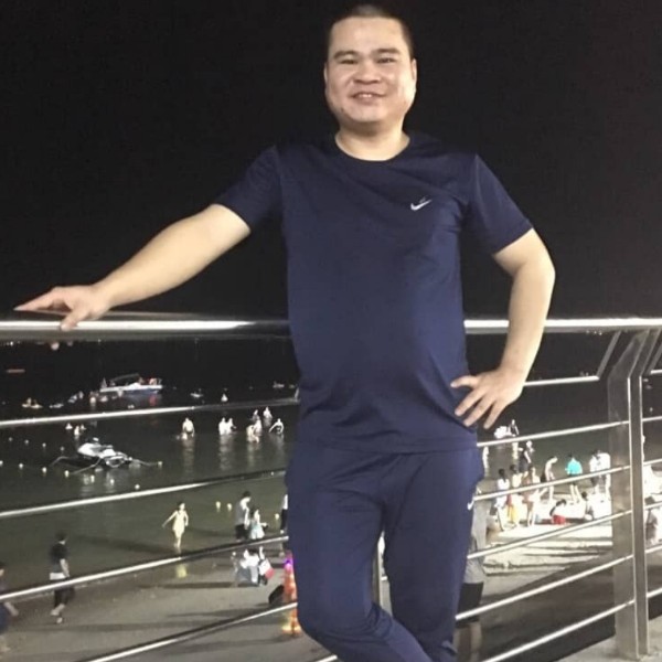 军人一强的照片