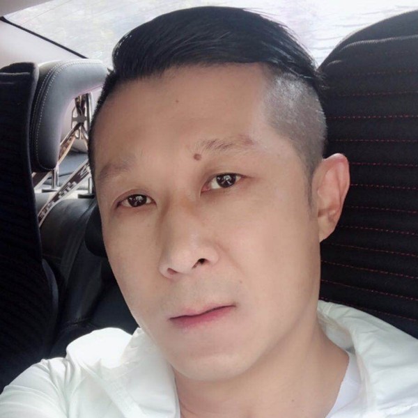 含羞草和勤恳的照片