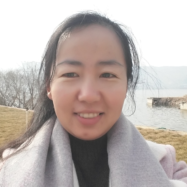 九月九的鱼的照片