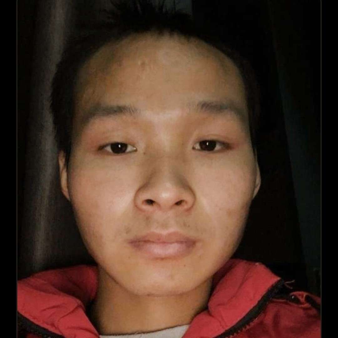 时空漫步风趣的照片