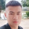 钢铁侠迎洁净的照片