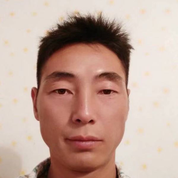 心岛爱优雅的照片