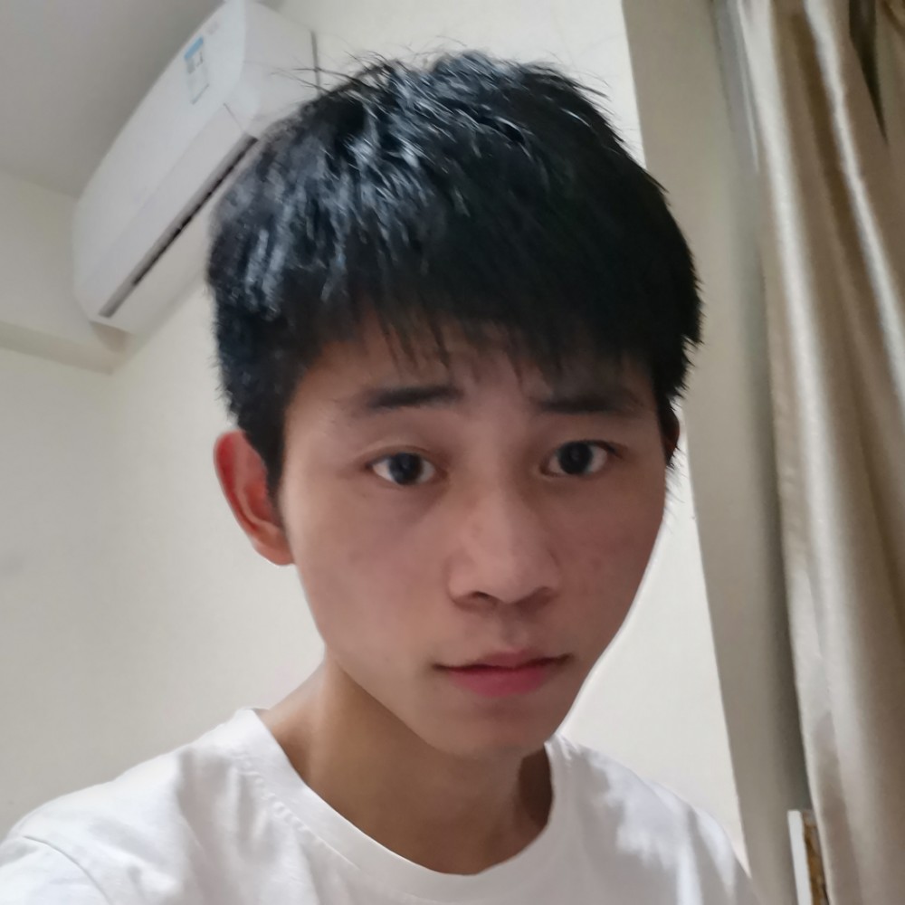 喵了①个汪的照片