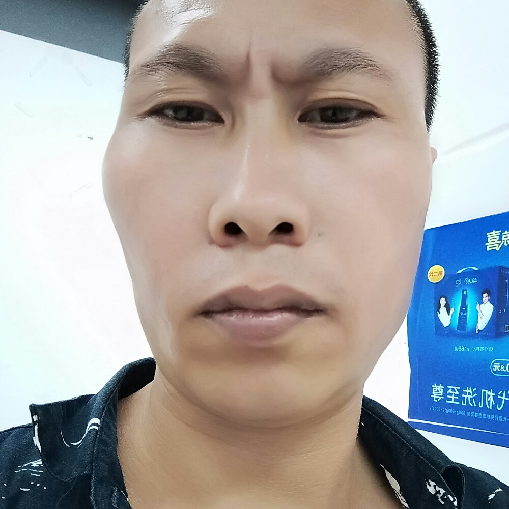 自古医学，来自我的照片