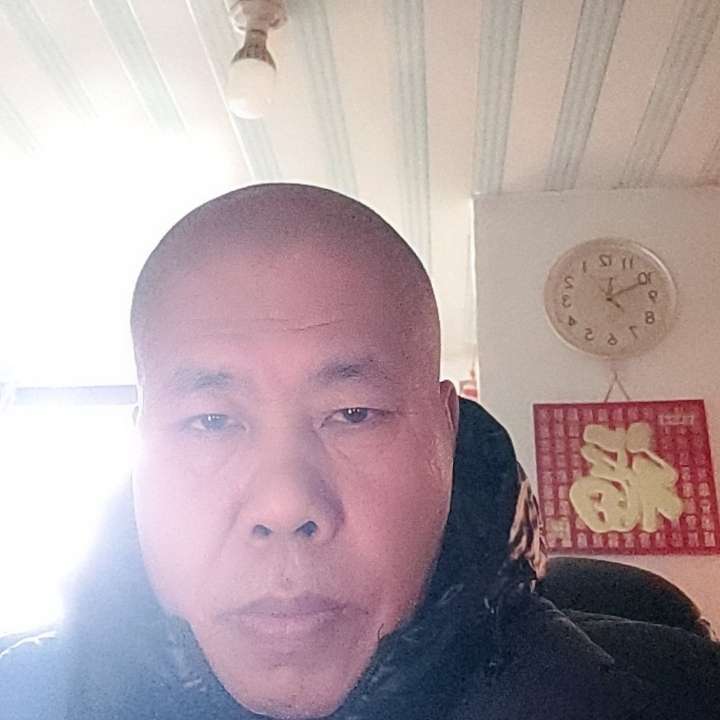 初春迎雨的照片