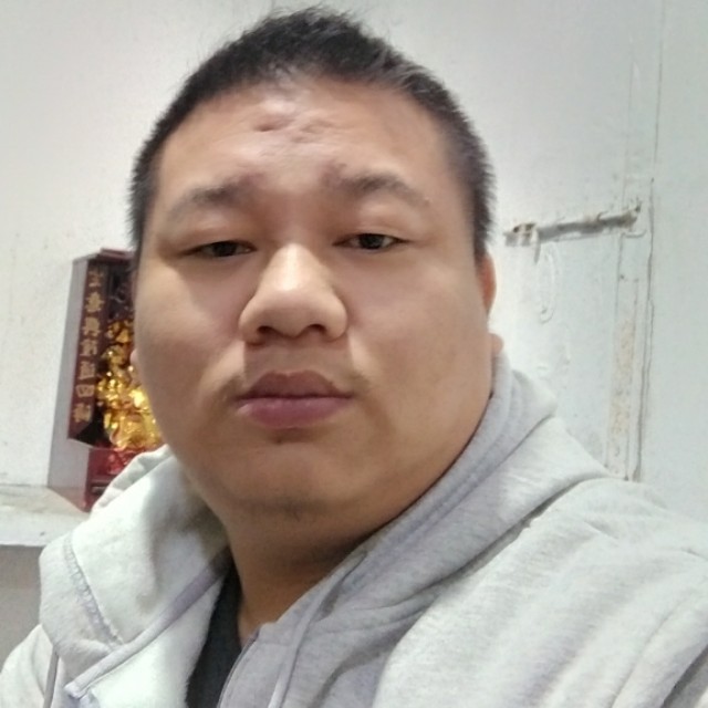 失意的人生的照片