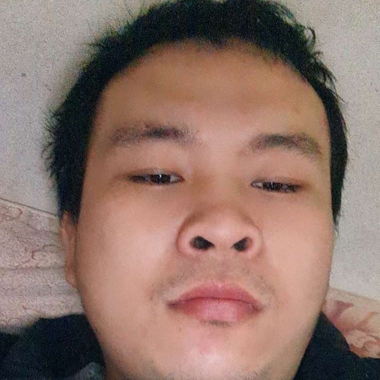 尹青华的照片
