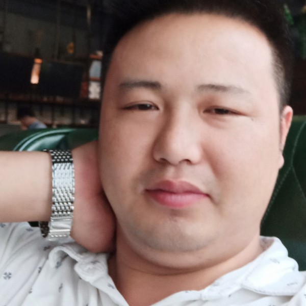 泪痕！！！的照片