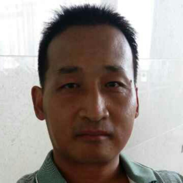 开心微笑8的照片
