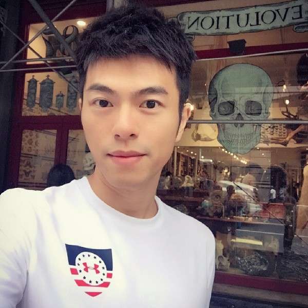 钥匙演变默默的照片