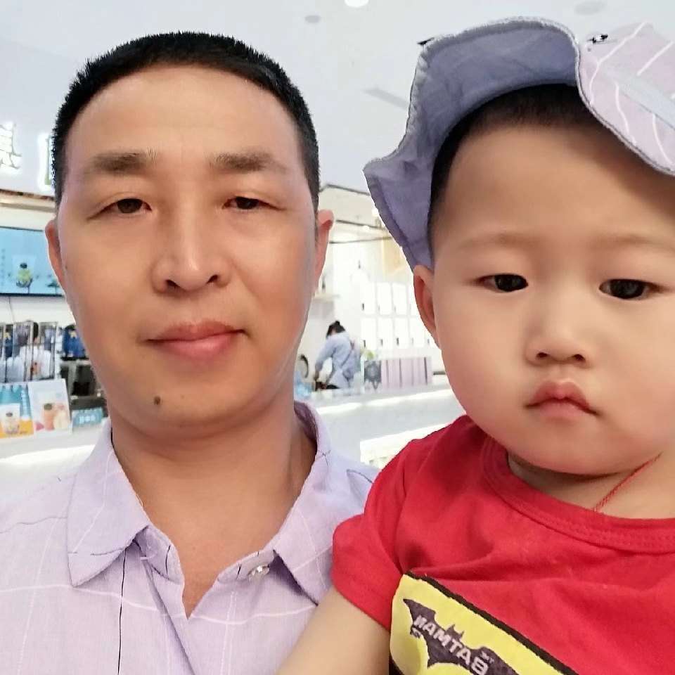 爱撒娇向小蝴蝶的照片