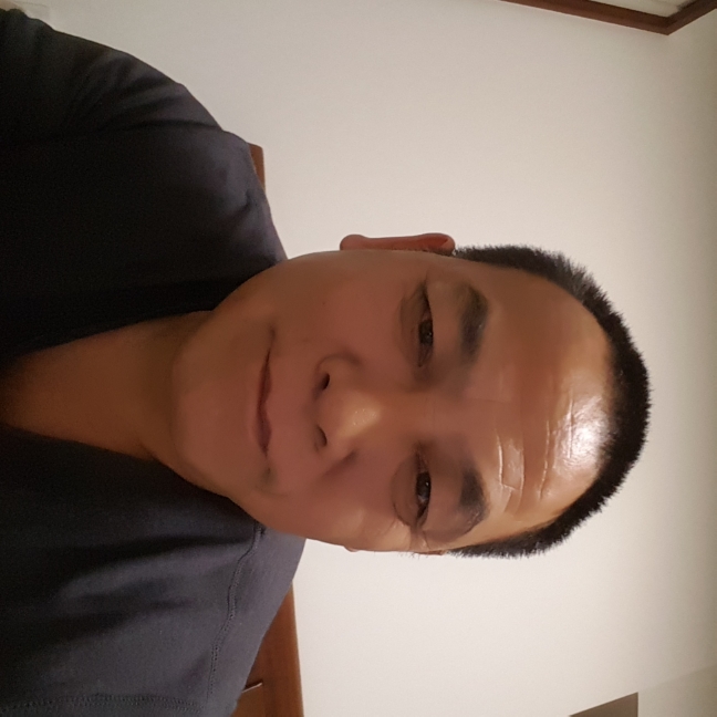 傻傻服饰的照片