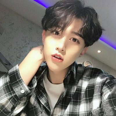 太阳泪了寂冷的照片