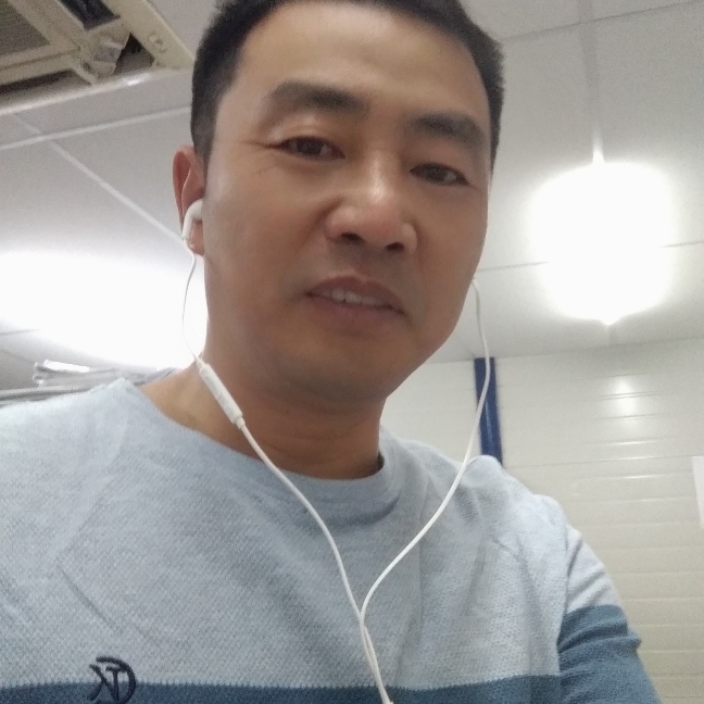 等你！不见不散！的照片