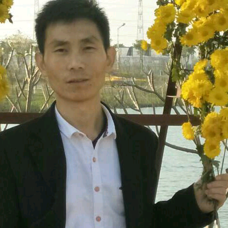 心念思语的照片