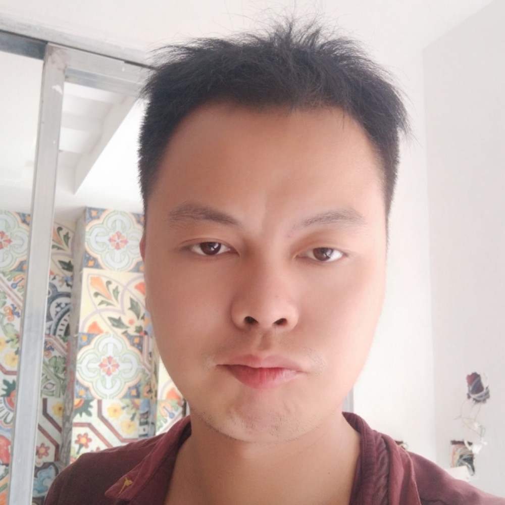 《十里》的照片