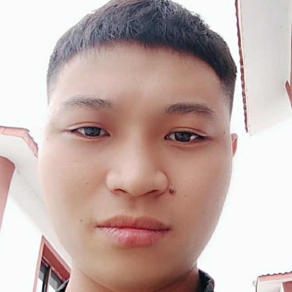 微笑1辈子旳的照片