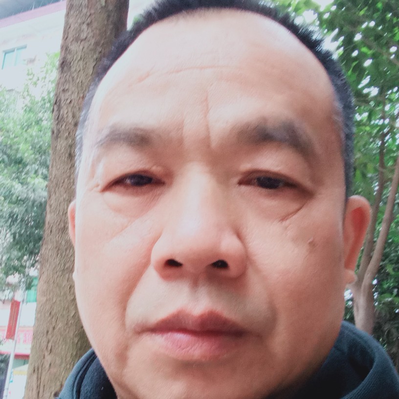 会员390033274的照片