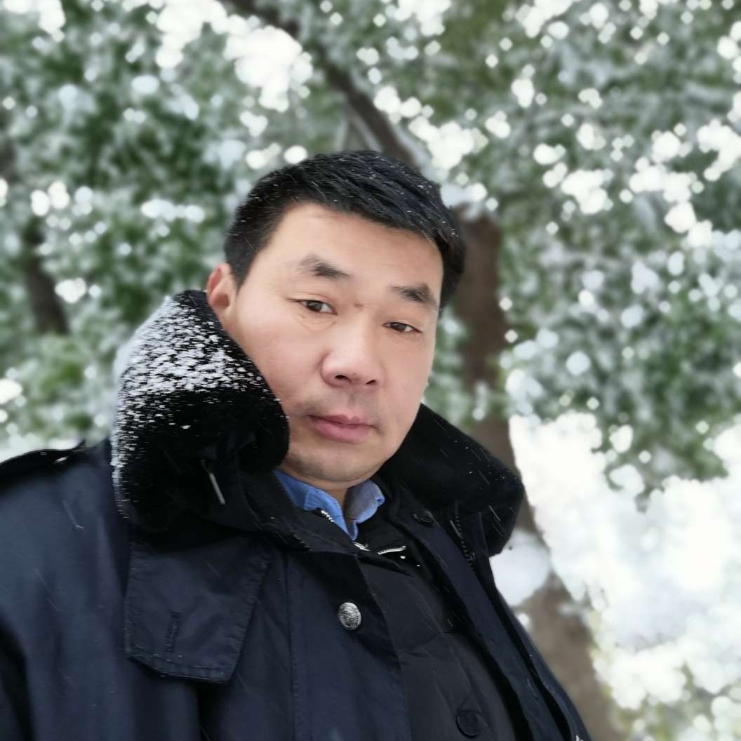 会员405978861的照片