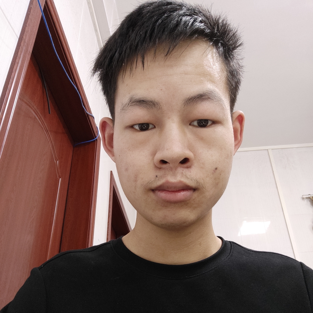 我耳聋哑人听不见的照片