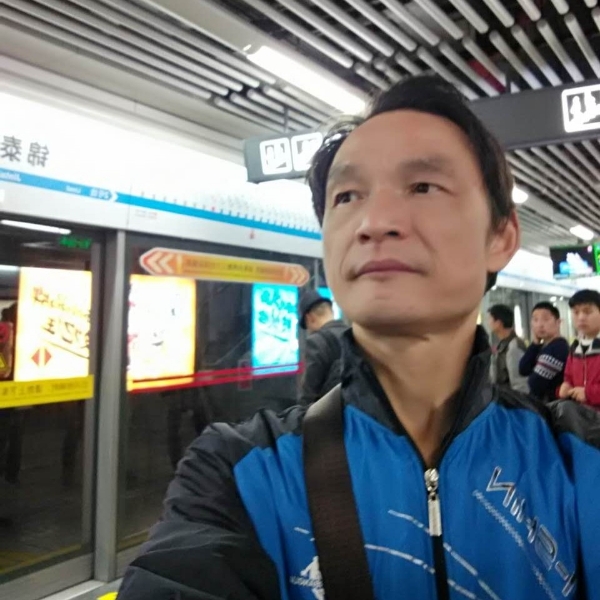 会员172768518的照片