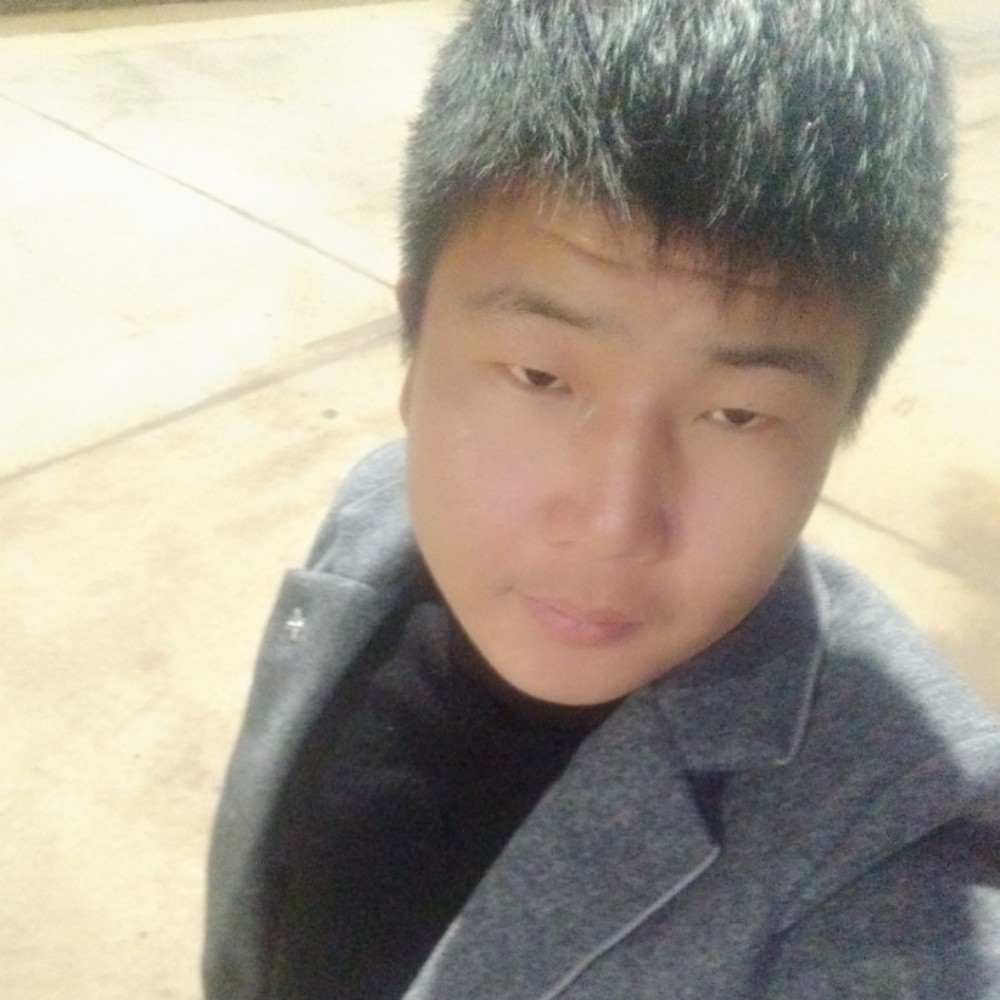 王   少的照片